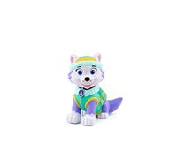 Figurine Tonies Aventure La Pat Patrouille Everest pour Conteuse Toniebox