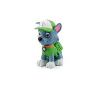 Figurine Tonies Aventure La Pat Patrouille Rocky pour Conteuse Toniebox