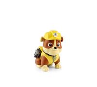Figurine Tonies Aventure La Pat' Patrouille Ruben pour Conteuse Toniebox