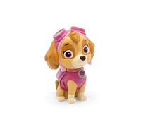 Tonies® - Figurine Tonie - La Pat' Patrouille - Stella - Figurine Audio Pour Toniebox Rose TU