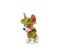 Tonies – Figurine audio Tracker La Pat' Patrouille pour Toniebox – Dès 3 ans
