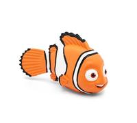 Tonies Figurine audio – Le Monde de Nemo – Histoire audio & chansons – Pour Toniebox – 3 ans+