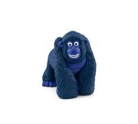 Figurine Tonies Aventure Les As de la jungle Miguel pour Conteuse Toniebox