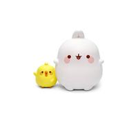 Figurine Tonies Aventure Molang pour Conteuse Toniebox