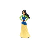 Figurine Tonies Aventure Mulan pour Conteuse Toniebox