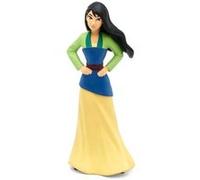 Toniebox Disney Princess Mulan