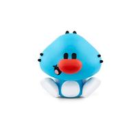 Figurine Tonies Aventure Oggy Oggy pour conteuse Toniebox