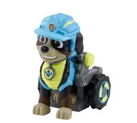 Figurine Tonies Aventure Paw Patrol La Pat’Patrouille Rex pour Conteuse Toniebox