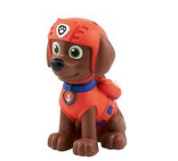 Figurine Tonies Aventure Paw Patrol La Pat'Patrouille Zuma pour Conteuse Toniebox