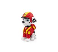 Tonies Figurine La Pat' Patrouille – Jungle Pups Marcus, personnage audio pour Toniebox, 3+ ans