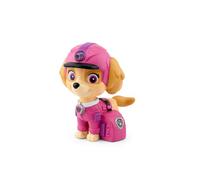Figurine Tonies Aventure Paw Patrol Pat’Patrouille Jungle Pups Stella pour Conteuse Toniebox