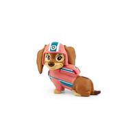 Figurine Tonies Aventure Paw Patrol Pat’Patrouille Liberty pour Conteuse Toniebox
