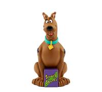 Figurine Tonies Aventure Scooby-Doo pour conteuse Toniebox