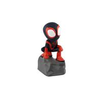 Figurine Tonies Aventure Spidey Miles Morales Spider-Man pour Conteuse Toniebox