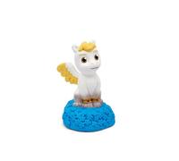 Figurine Tonies Aventure Tara Duncan 2 Galant Vive la magie ! pour Conteuse Toniebox