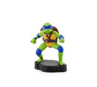 Figurine Tonies Aventure Tortue Ninja Leonardo pour conteuse Toniebox
