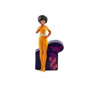 Figurine Tonies Aventure Totally Spies Alex pour Conteuse Toniebox