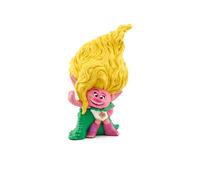 Figurine Tonies Aventure Trolls Viva pour Conteuse Toniebox