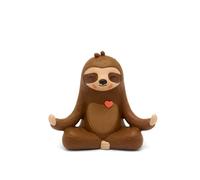 Figurine Tonies Bien-être Méditation Max Larelax pour Conteuse Toniebox