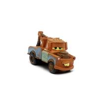 Figurine Tonies Cars 2 Flash McQueen pour conteuse d'histoires Toniebox