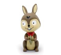 Figurine Tonies Chant et Danse Mes Comptines Préférées De La Maternelle pour Conteuse Toniebox