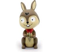 Figurine Tonies Chant et Danse Mes Comptines Préférées De La Maternelle pour Conteuse Toniebox Multicolore A