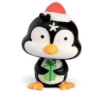 Figurine Tonies Chant et Danse Mes Comptines Préférées De Noël pour Conteuse Toniebox Multicolore G