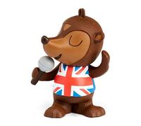 Figurine Tonies Chant et Danse Mes Comptines Préférées En Anglais pour Conteuse Toniebox