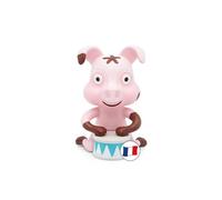 Figurine Tonies Chant et Danse Mes Comptines Préférées Les Animaux pour Conteuse Toniebox