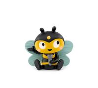 Figurine Tonies Chant et Danse Mes comptines préférées Les insectes pour Conteuse Toniebox