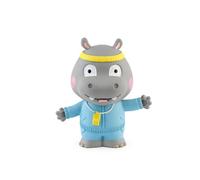tonies® - Figurine Tonie - Mes Comptines Préférées - Pour Bouger - Figurine Audio pour Toniebox
