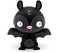 Figurine Tonies Chant et Danse Mes Comptines Préférées Pour Frissonner pour Conteuse Toniebox Multicolore A