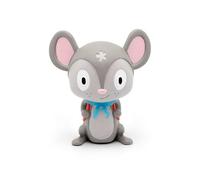 Figurine Tonies Chant et Danse Mes Comptines Préférées Pour Voyager pour Conteuse Toniebox