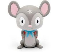 Figurine Tonies Chant et Danse Mes Comptines Préférées Pour Voyager pour Conteuse Toniebox E
