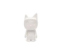 Figurine Tonies Créatif Créatifs Artie Blanc pour Conteuse Toniebox