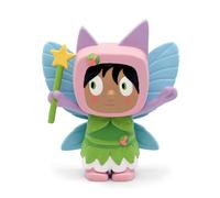 Figurine Tonies Créatif Fée pour Conteuse Toniebox