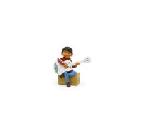 Figurine Tonies Aventure Disney Coco pour Conteuse Toniebox