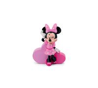 Figurine Tonies Disney La Maison de Mickey Minnie pour conteuse d'histoire Toniebox