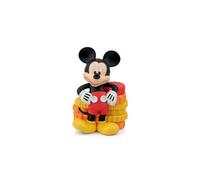 Figurine Tonies Disney La Maison de Mickey pour conteuse d'histoire Toniebox