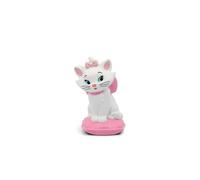 Figurine Tonies Disney Les Aristochats pour Conteuse Toniebox