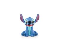 Figurine TONIES Disney - Lilo & Stitch