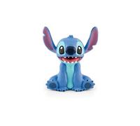 Figurine TONIES Disney - Lilo & Stitch