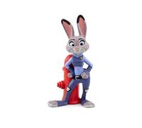 Figurine Tonies Disney Zootopie