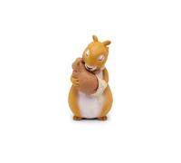 Figurine TONIES Ecole des Loisirs - Les émotions