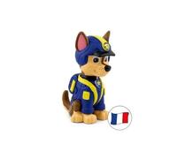 Tonies Figurine audio Jungle Pups Chase (Pat'Patrouille) pour Toniebox, 3+ – Boîte vendue séparément