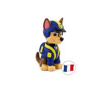 tonies Figurine La Pat' Patrouille - Jungle Pups Chase Personnage Audio pour conteuse Toniebox, 3 Ans et Plus - boîte à Histoires Vendue séparément