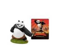 Figurine tonies kung fu panda - po