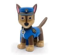 tonies Figurine Pat' Patrouille, Personnage avec Histoire Audio pour conteuse Toniebox, audioconte 3 Ans et Plus - boîte à Histoires Vendue séparément