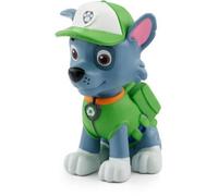 Figurine TONIES La Pat'Patrouille Rocky
