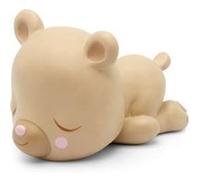 Figurine Tonies La promenade bucolique de Doudou Nounours pour Conteuse Toniebox Collection S'endormir et se relaxer E